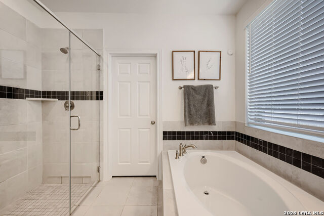 12216 Buckaroo Ranch Property Photo 21