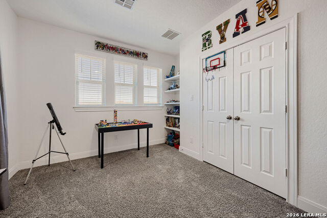 12216 Buckaroo Ranch Property Photo 23