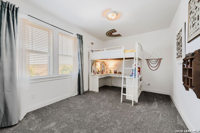 12216 Buckaroo Ranch Property Photo 24