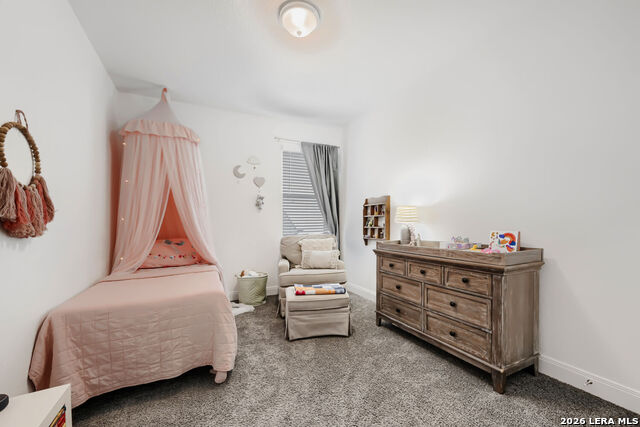 12216 Buckaroo Ranch Property Photo 25