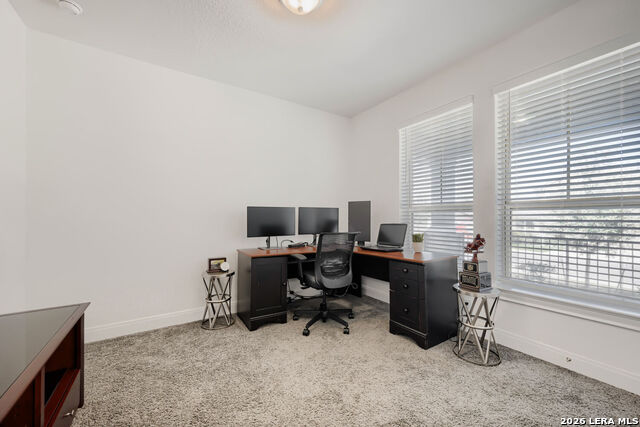 12216 Buckaroo Ranch Property Photo 26