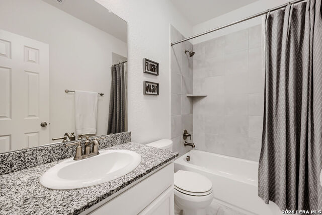 12216 Buckaroo Ranch Property Photo 28