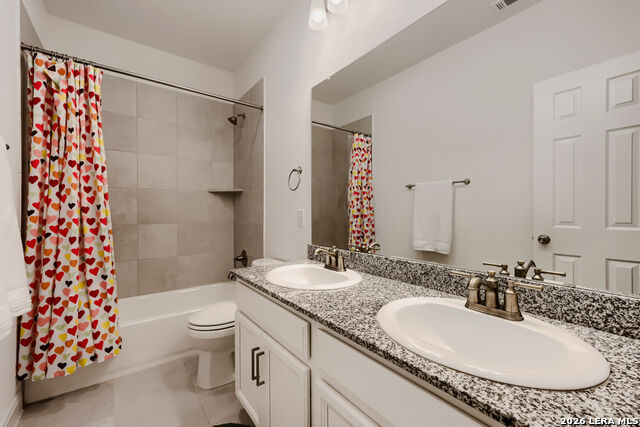 12216 Buckaroo Ranch Property Photo 29
