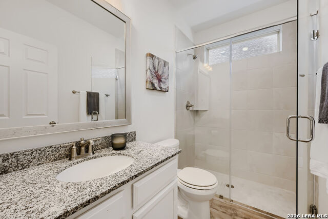 12216 Buckaroo Ranch Property Photo 30