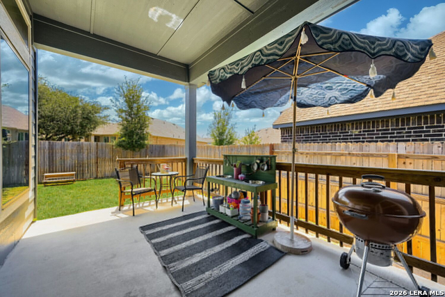 12216 Buckaroo Ranch Property Photo 31