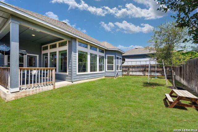 12216 Buckaroo Ranch Property Photo 32