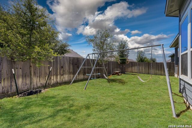 12216 Buckaroo Ranch Property Photo 33
