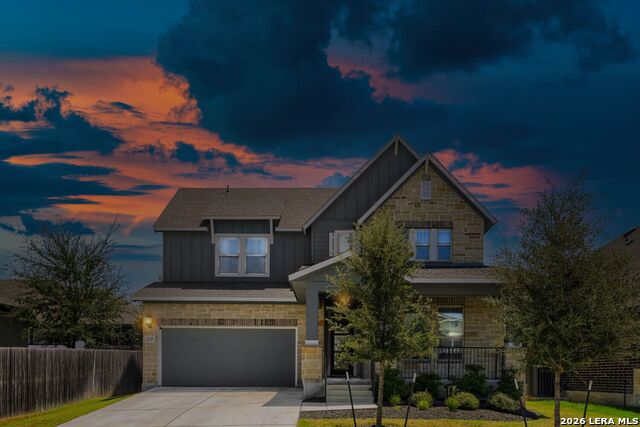 12216 Buckaroo Ranch Property Photo 34