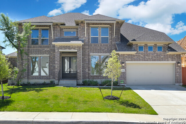 10014 Ellenora Pl Property Photo 1