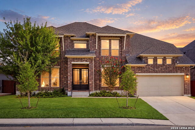 10014 Ellenora Pl Property Photo 1