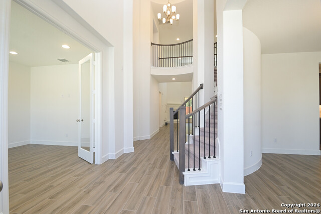 10014 Ellenora Pl Property Photo 2