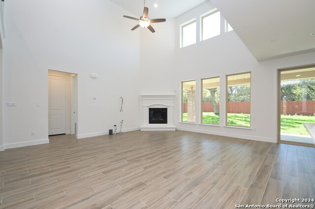 10014 Ellenora Pl Property Photo 3