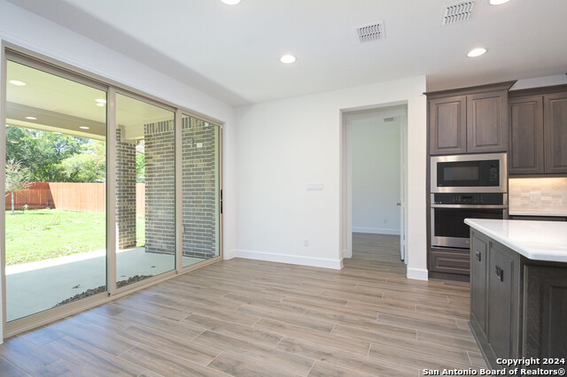 10014 Ellenora Pl Property Photo 8