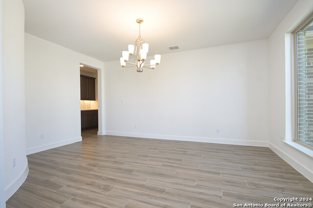 10014 Ellenora Pl Property Photo 10