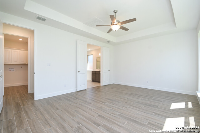 10014 Ellenora Pl Property Photo 11