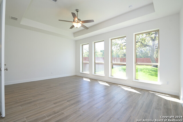 10014 Ellenora Pl Property Photo 12