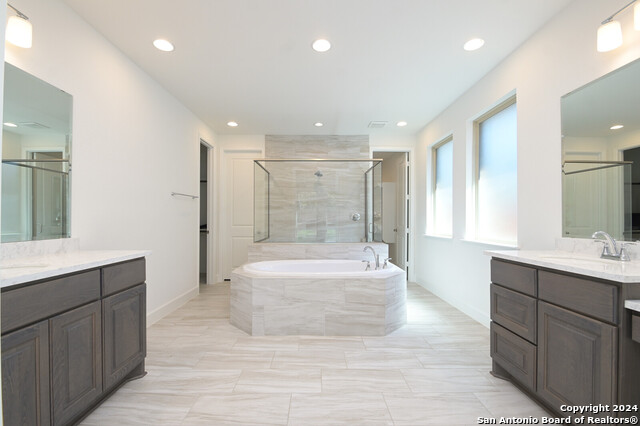 10014 Ellenora Pl Property Photo 13
