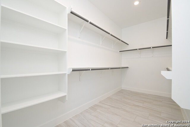 10014 Ellenora Pl Property Photo 14