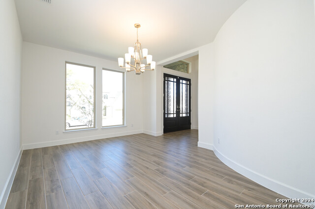 10014 Ellenora Pl Property Photo 15