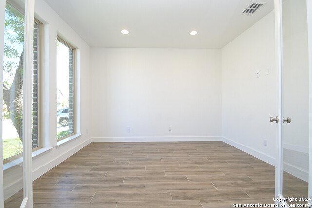 10014 Ellenora Pl Property Photo 16