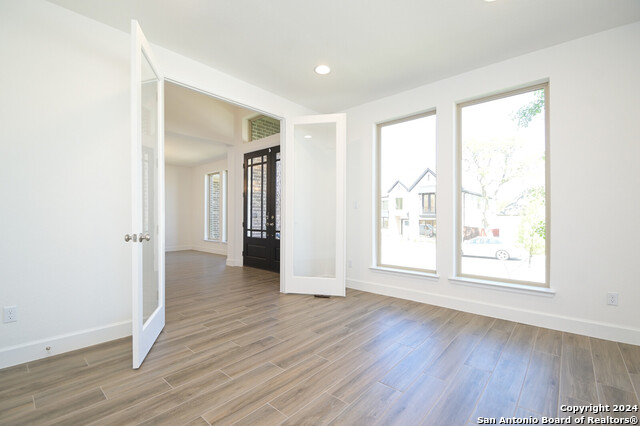 10014 Ellenora Pl Property Photo 17