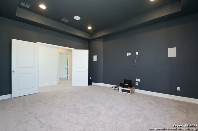 10014 Ellenora Pl Property Photo 19