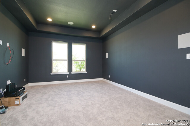 10014 Ellenora Pl Property Photo 20