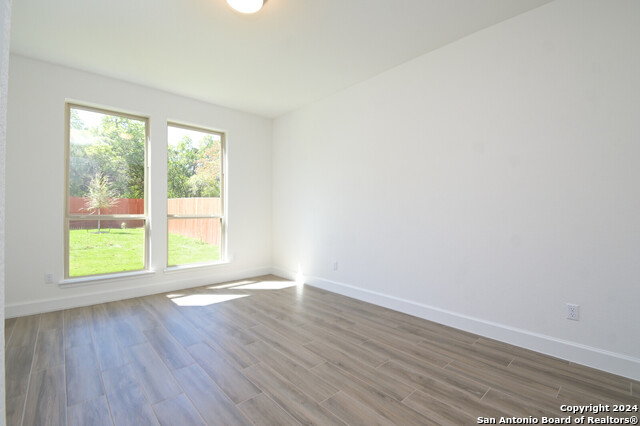 10014 Ellenora Pl Property Photo 21