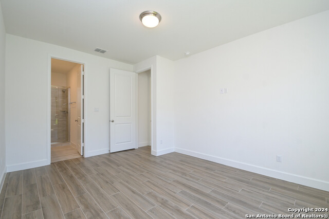 10014 Ellenora Pl Property Photo 22