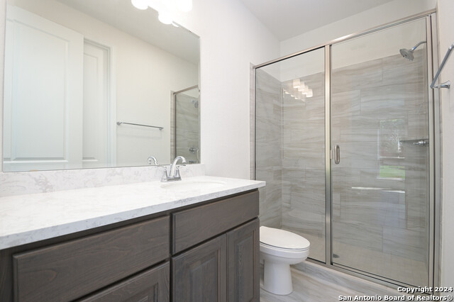 10014 Ellenora Pl Property Photo 23