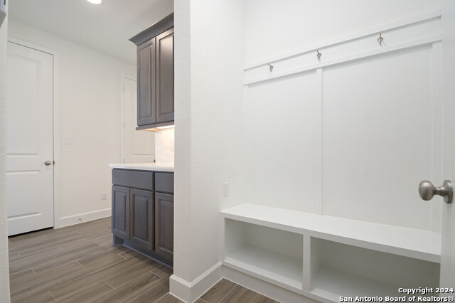 10014 Ellenora Pl Property Photo 24