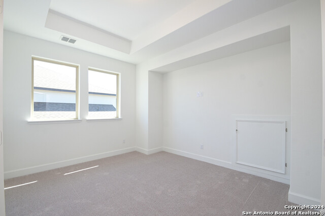 10014 Ellenora Pl Property Photo 25