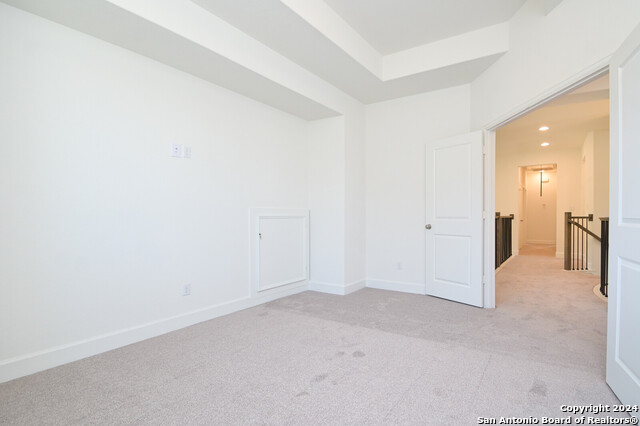 10014 Ellenora Pl Property Photo 26