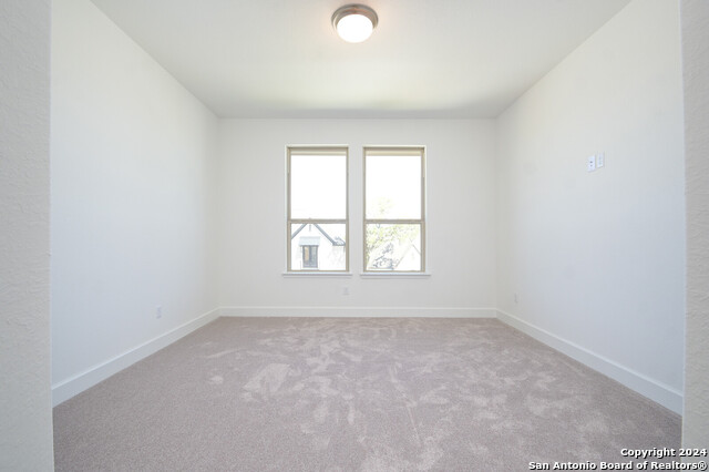 10014 Ellenora Pl Property Photo 27