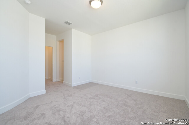 10014 Ellenora Pl Property Photo 28