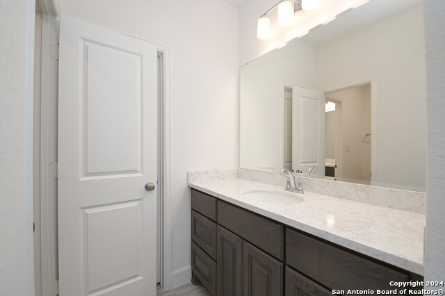 10014 Ellenora Pl Property Photo 29