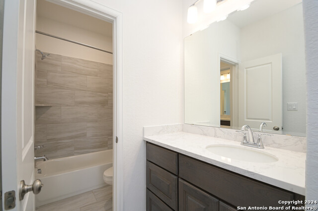 10014 Ellenora Pl Property Photo 30
