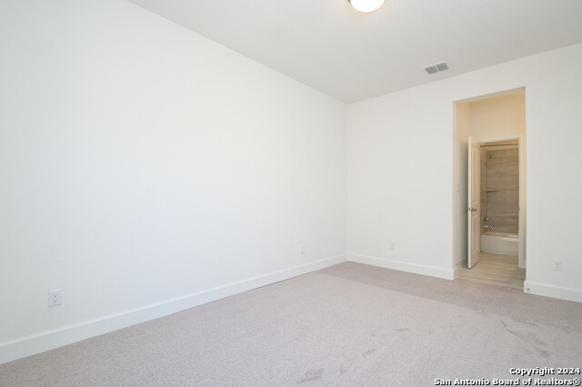 10014 Ellenora Pl Property Photo 31