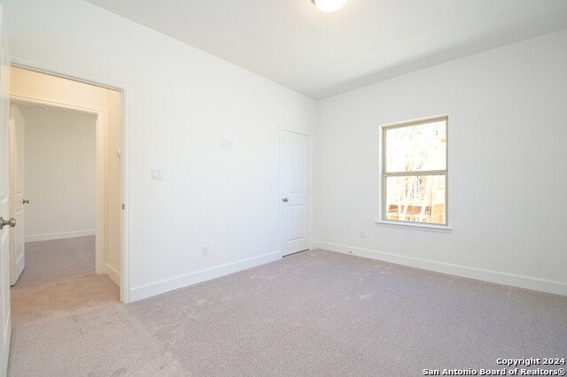 10014 Ellenora Pl Property Photo 32