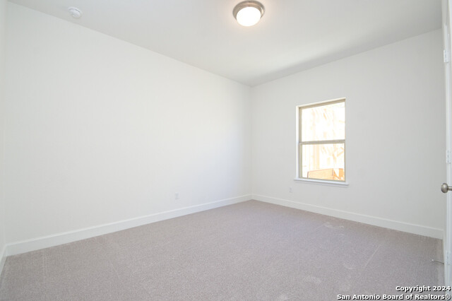 10014 Ellenora Pl Property Photo 33