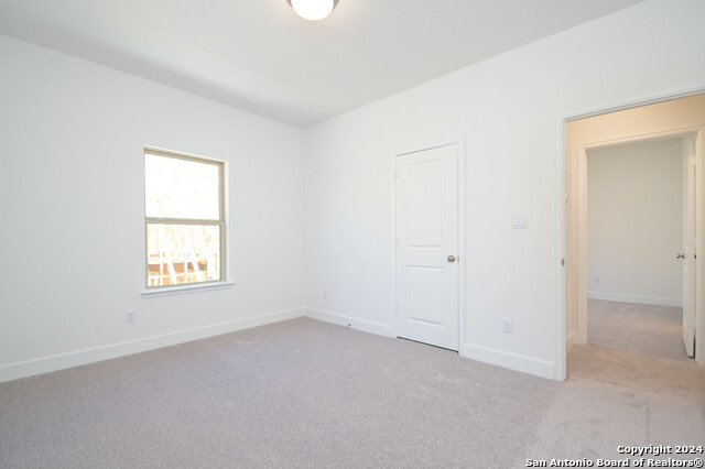 10014 Ellenora Pl Property Photo 34