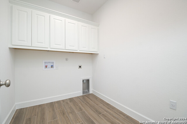 10014 Ellenora Pl Property Photo 36