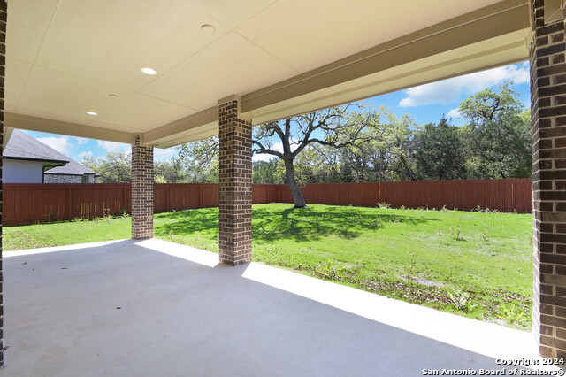 10014 Ellenora Pl Property Photo 37