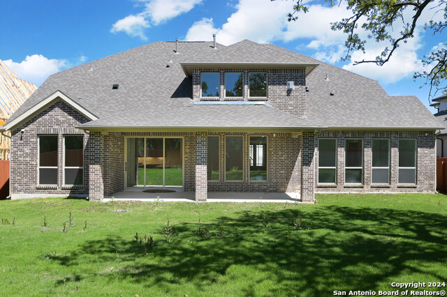 10014 Ellenora Pl Property Photo 38