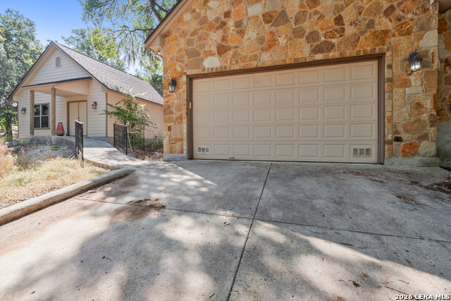 510 Cypress Pass Rd Property Photo 3