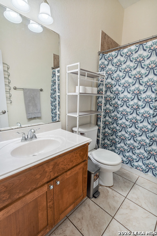 510 Cypress Pass Rd Property Photo 10