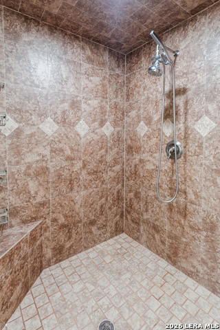 510 Cypress Pass Rd Property Photo 14