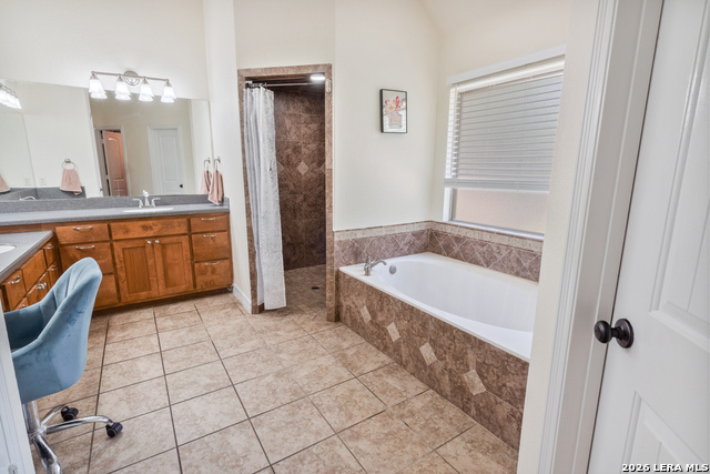510 Cypress Pass Rd Property Photo 15