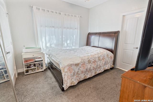 510 Cypress Pass Rd Property Photo 19