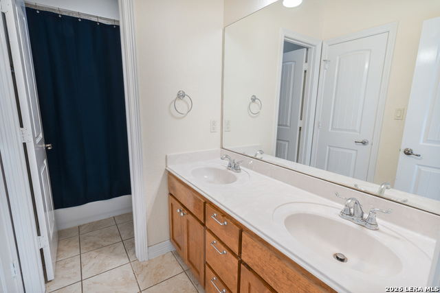 510 Cypress Pass Rd Property Photo 20